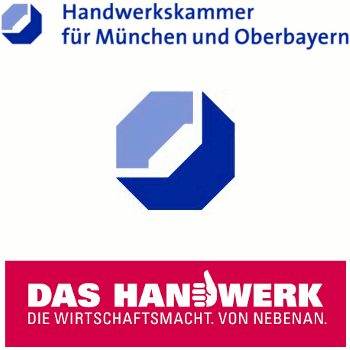 Ihr Malerfachbetrieb in Altötting - Malerfachbetrieb Andreas Stemmer.